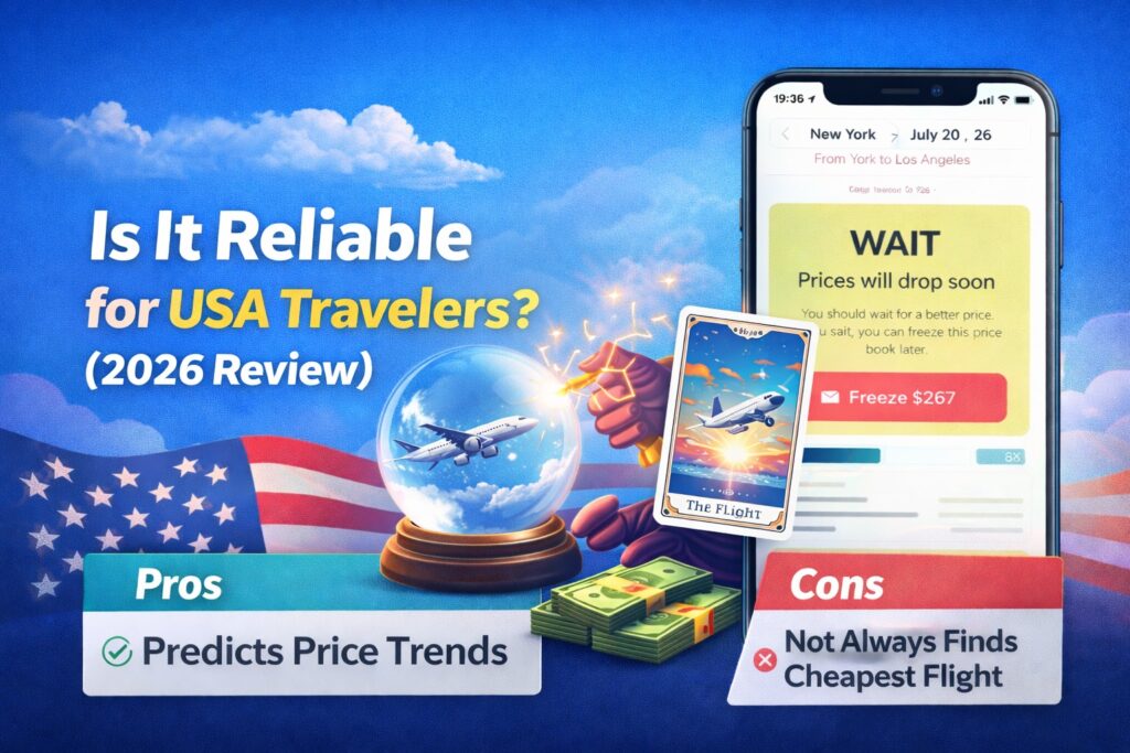 Hopper App Accuracy Review